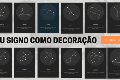 Signos de Terra: quais são e suas características! - Mapa do Meu Céu