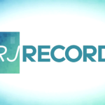 Estudo de caso: Record TV Rio aprimora eficiência de produção em ...