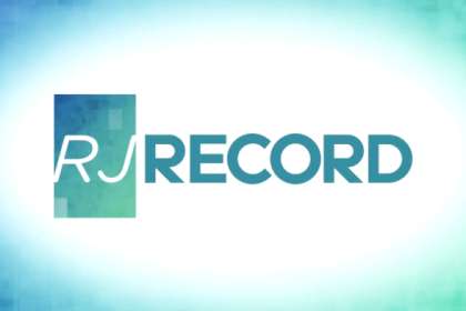Estudo de caso: Record TV Rio aprimora eficiência de produção em ...
