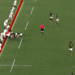 Is rugby older than football?