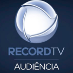 Record TV Rio bate recorde de audiência em todas as faixas horárias ...