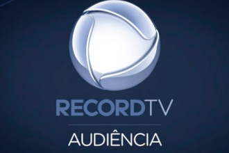 Record TV Rio bate recorde de audiência em todas as faixas horárias ...