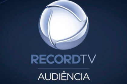 Record TV Rio bate recorde de audiência em todas as faixas horárias ...