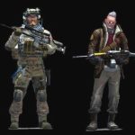 Reddit CS: Global Offensive - Todo sobre Counter Strike