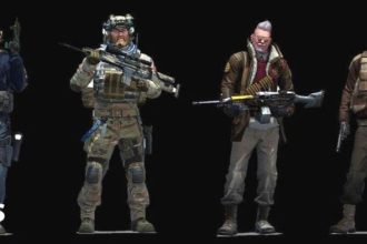 Reddit CS: Global Offensive - Todo sobre Counter Strike