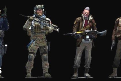 Reddit CS: Global Offensive - Todo sobre Counter Strike