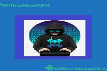 Regedit Vip Nova Atualização V3