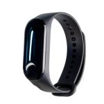Smart Bracelet Como Ligar