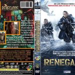 Os Renegados