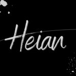 Wiki Heian Roblox