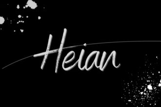 Wiki Heian Roblox