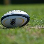 How long is rugby rules?