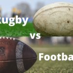 Is rugby similar to soccer?