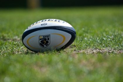 How long is rugby rules?