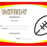 What country has the best rugby league?