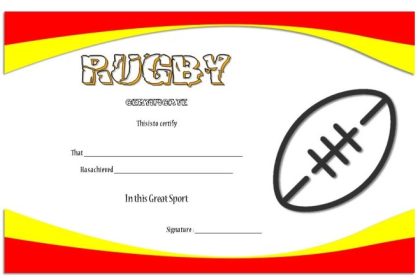 What country has the best rugby league?