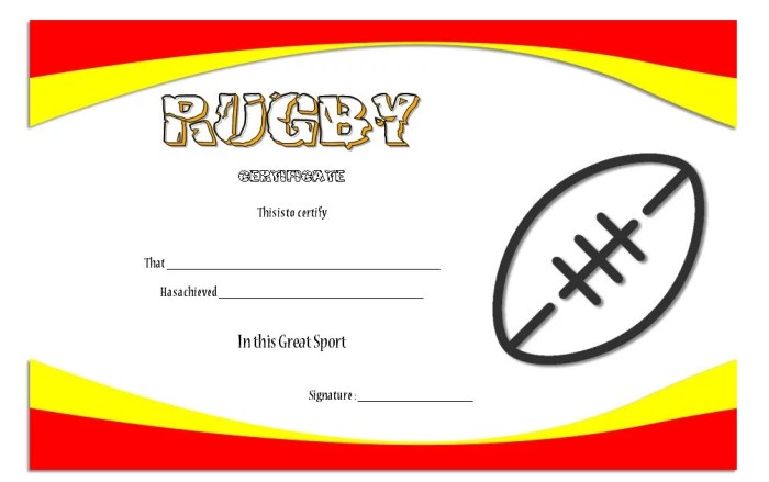 What country has the best rugby league?