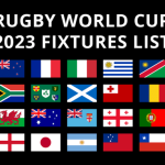 What is the greatest rugby country of all time?
