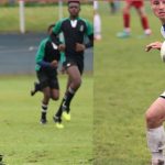 Is Rugby More Dangerous Than Football? - Metro League