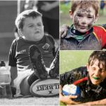 Is it good to play rugby?