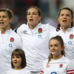 What is the richest rugby team in the world?
