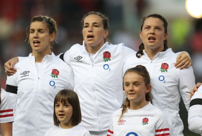 What is the richest rugby team in the world?