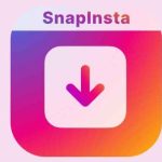Snapinsta