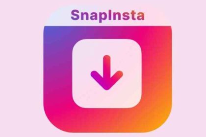 Snapinsta