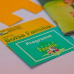 Agendar Atualização Do Bolsa Família