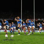 Rugby hawaii team super based mooted rugby365 thu sep