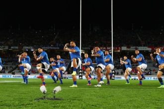 Rugby hawaii team super based mooted rugby365 thu sep