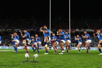 Rugby hawaii team super based mooted rugby365 thu sep
