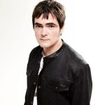 Samuel Rosa Idade
