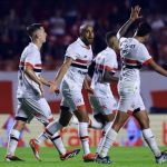Preview: Estonia vs Norway - prediction, team news, lineups