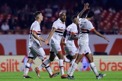 Preview: Estonia vs Norway - prediction, team news, lineups