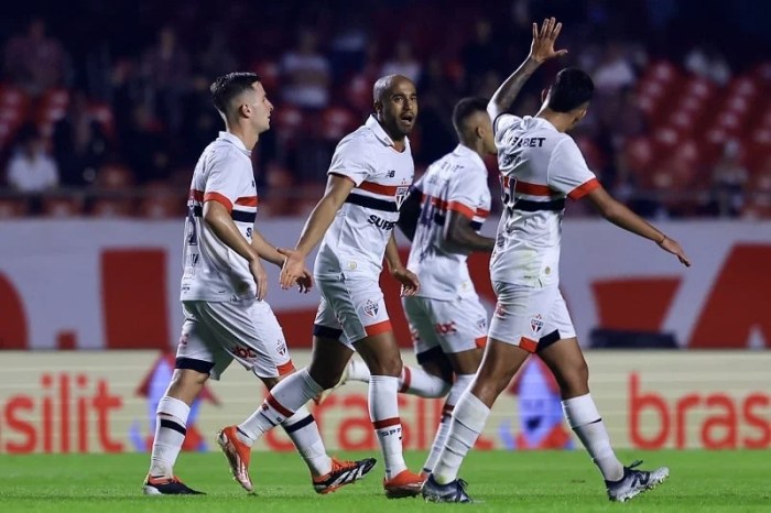 Preview: Estonia vs Norway - prediction, team news, lineups
