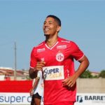 Ze Eduardo Record