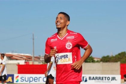 Ze Eduardo Record