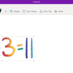 A Matemática Vai Ser Proibida