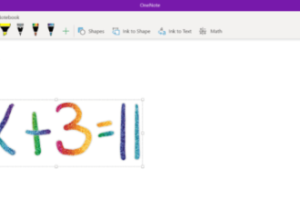 A Matemática Vai Ser Proibida