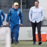Brasil x Paraguai: onde assistir ao vivo, horário e escalações do jogo ...