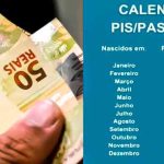 Pis E Abono Salarial É A Mesma Coisa