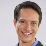 MPE pede cassação do deputado Sérgio Aguiar e de três prefeitos do Ceará