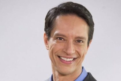 MPE pede cassação do deputado Sérgio Aguiar e de três prefeitos do Ceará