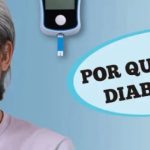 Diabetes tipo 2 - Vejaki
