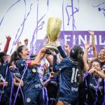 Campeonato Paulista Feminino: time de Santana de Parnaíba é campeão da ...
