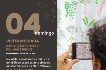 Snapinsta: Descubra Como Baixar Stories e Vídeos do Instagram ...
