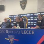 Saverio Sticchi Damiani e Pantaleo Corvino, premiati dalla Camera di Commercio
