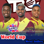 England vs West Indies LIVE: Second T20, Bristol - cricket score, radio, highlights & updates