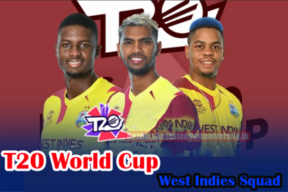 England vs West Indies LIVE: Second T20, Bristol - cricket score, radio, highlights & updates